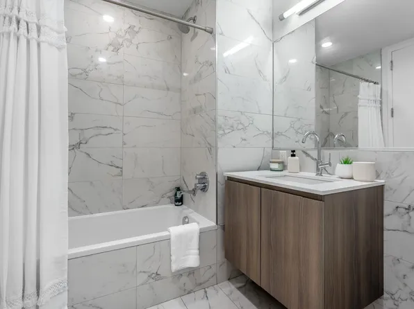 255 Brunswick Street image 27 of 31