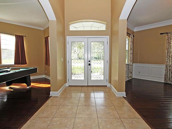5th image of 348 Sweetbrier Branch Ln