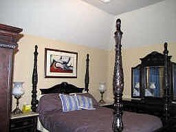 2nd image of 2439 Dockside Dr