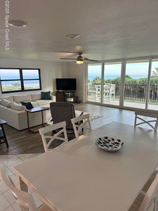1830 N Atlantic Ave APT C301, Cocoa Beach, FL, 32931