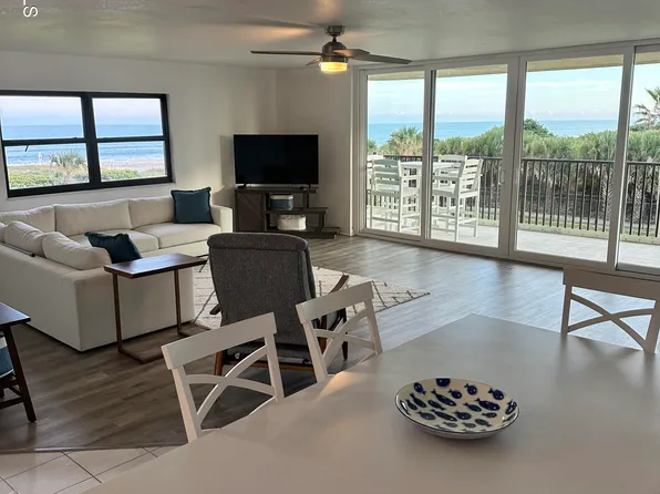 1830 N Atlantic Ave APT C301, Cocoa Beach, FL 32931