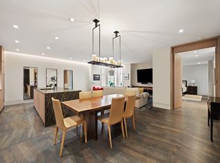 49 Chambers St APT 11C, New York, NY 10007