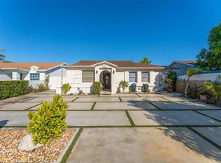 17231 SW 115th Ave, Miami, FL 33157