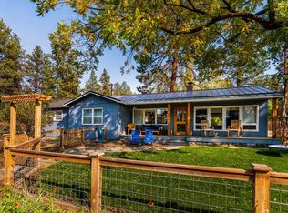 1350 NE 10th St, Bend, OR 97701