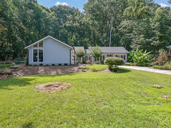 1980 Westwood Cir SE, Smyrna, GA 30080