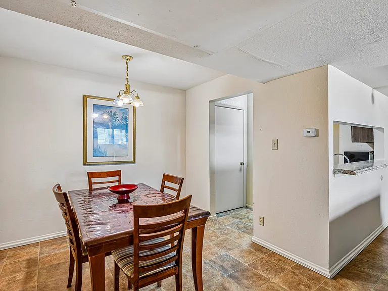 Casa Caribe Apartments — Photo 31