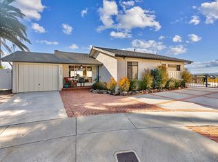 4604 Huron Ave, San Diego, CA 92117