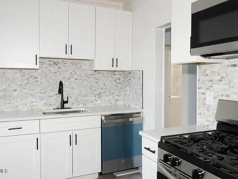 144 Beal St — Photo 3