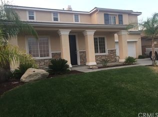 27124 Quail Creek Dr, Moreno Valley, CA 92555