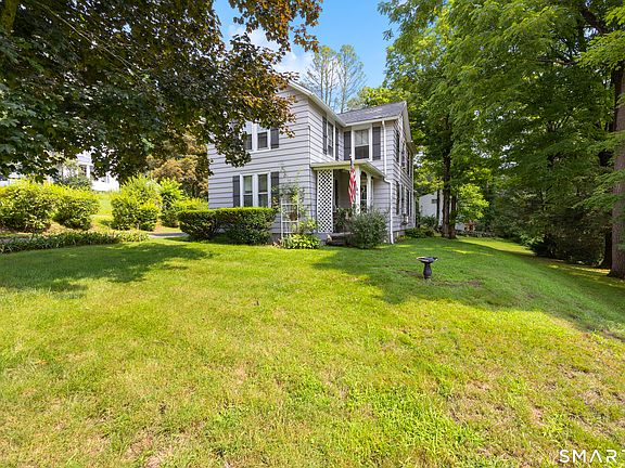 2nd image of 54 Litchfield Road