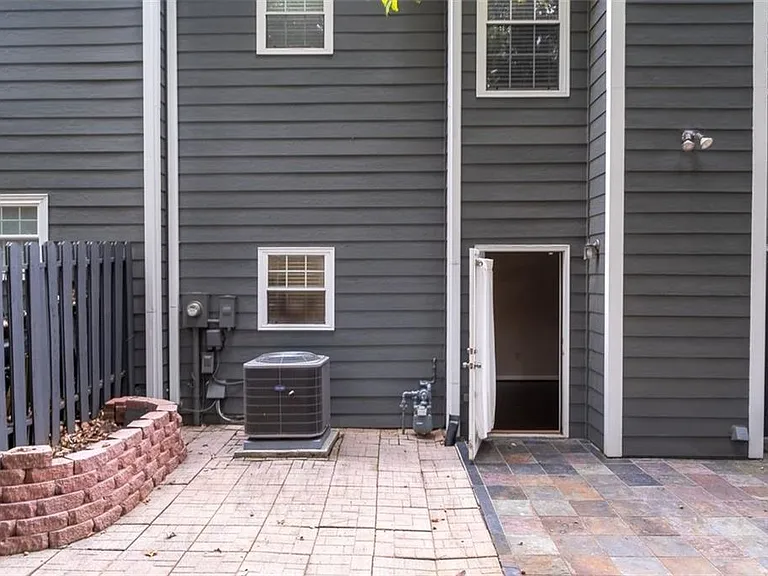 2680 Pine Tree Rd NE #5 — Photo 31
