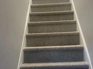 186 New Bridge Rd #2, Bergenfield, NJ 07621