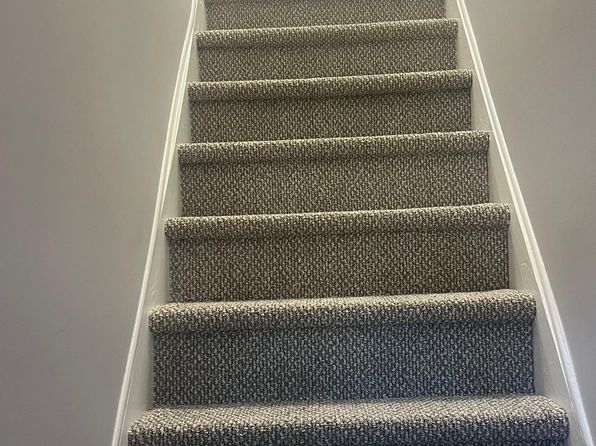 186 New Bridge Rd #2