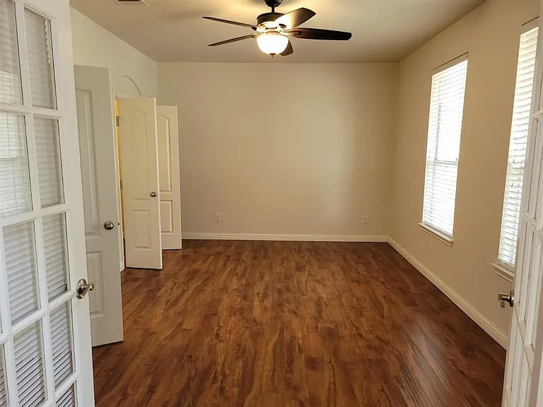 11100 Silo Valley Dr — Photo 5