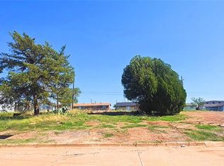 714 SW 46th St LOT 30, Lawton, OK 73505