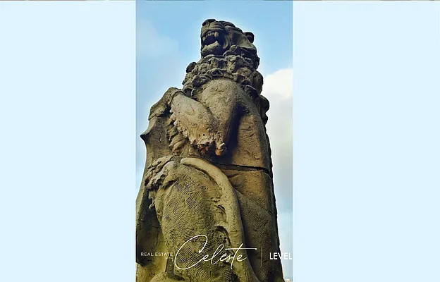 Rented by Level Group | media 53