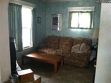 3rd image of 1629 Lauderdale Ave
