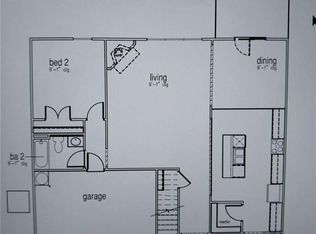 4159 Spencer Trl, Lithonia, GA 30038