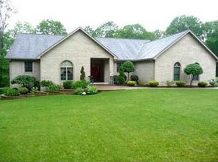 132 Park Rd, Beaver Falls, PA 15010