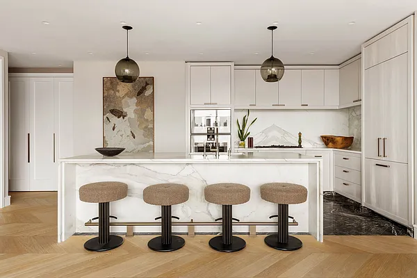 Sold by Corcoran | media 5