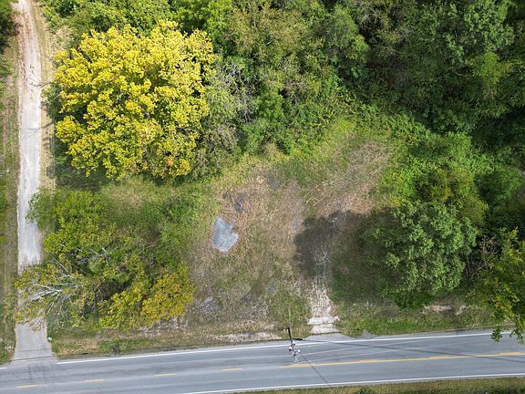 5th image of 9991 Highway 490