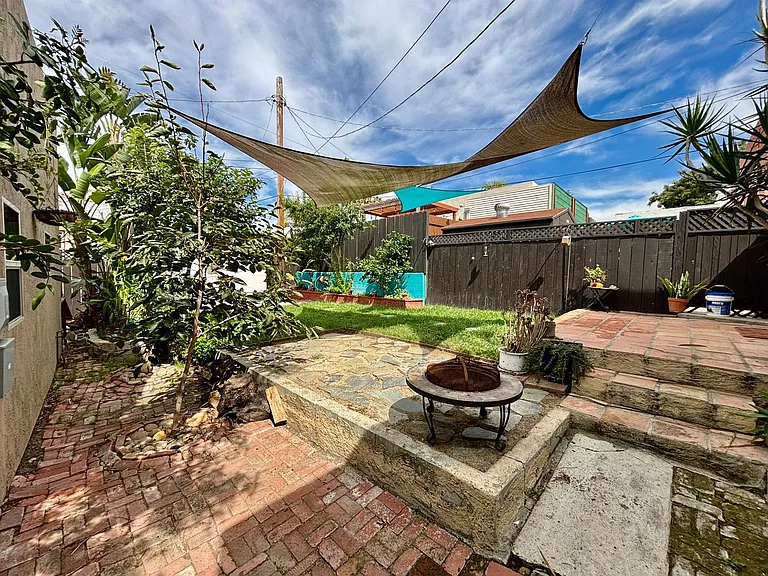 2432 Madison Ave — Photo 19