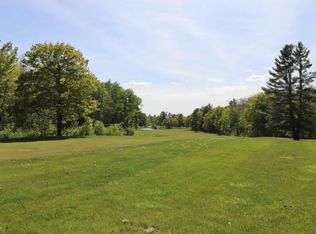 LOT 19 Eagle Run, Bayfield, WI 54814