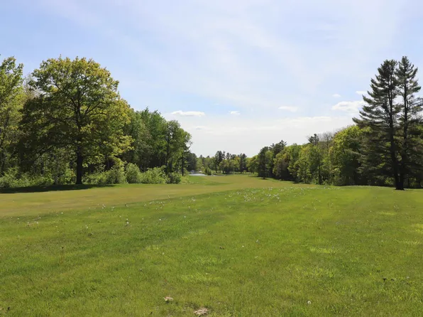 LOT 19 Eagle Run, Bayfield, WI 54814