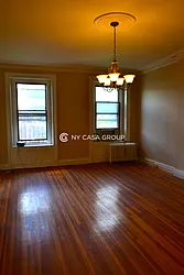 Rented by NY Casa Group