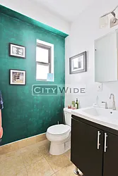 Rented by City Wide Apartments