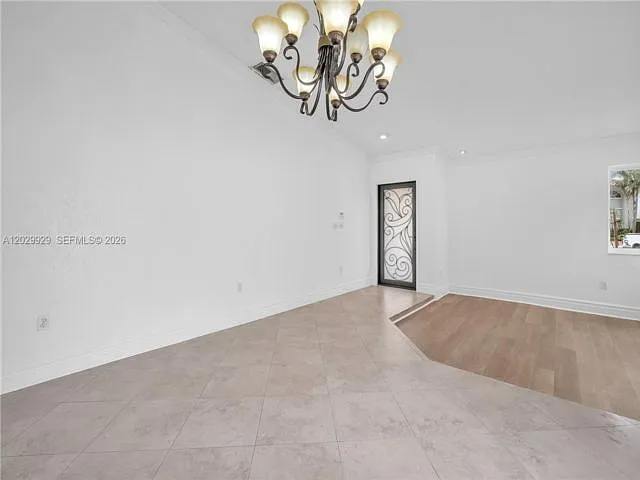 15715 SW 76th Ter — Photo 19