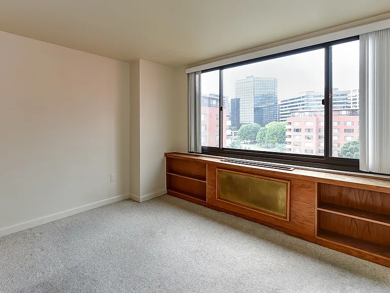 1021 Arlington Blvd #1146 — Photo 3