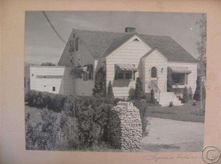 2536 River Rd, Missoula, MT 59804