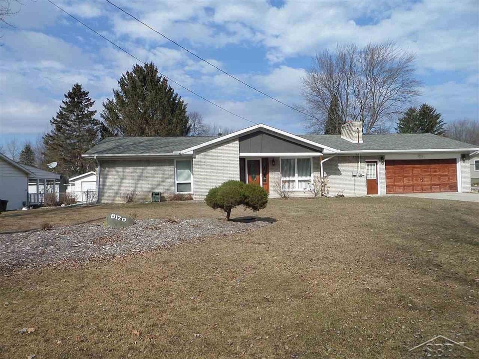 1st image of 8170 Medallion Dr