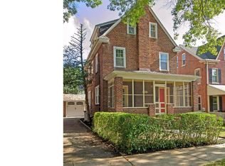 2219 W 17th St, Wilmington, DE 19806