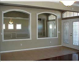 1st image of 1305 Emerald Hill Way