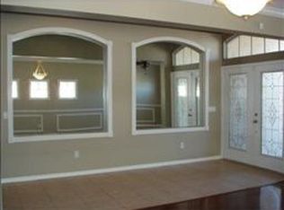 1305 Emerald Hill Way, Valrico, FL 33594