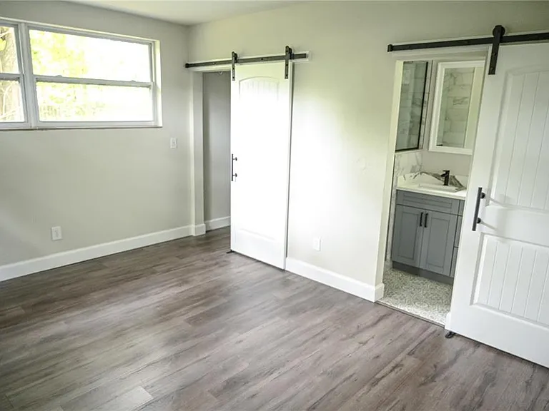 509 Herchel Dr — Photo 18