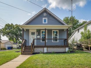 1215 Layard Ave, Racine, WI 53402