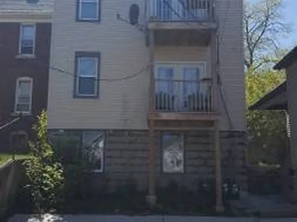 1845-47 N Humboldt Ave, 1845-47 N Humboldt Ave #3, Milwaukee, WI 53202