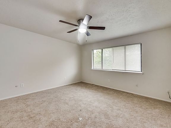 5th image of 3006 Seaboard Dr