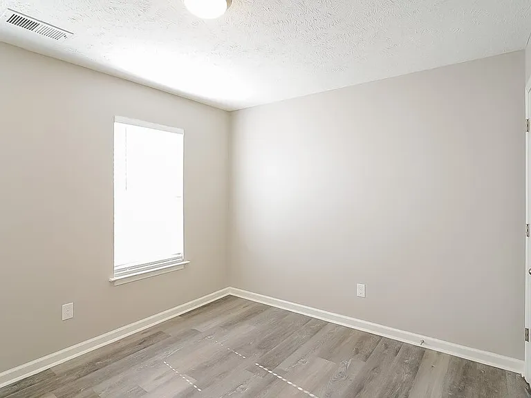 2701 Pepperdine Dr — Photo 17
