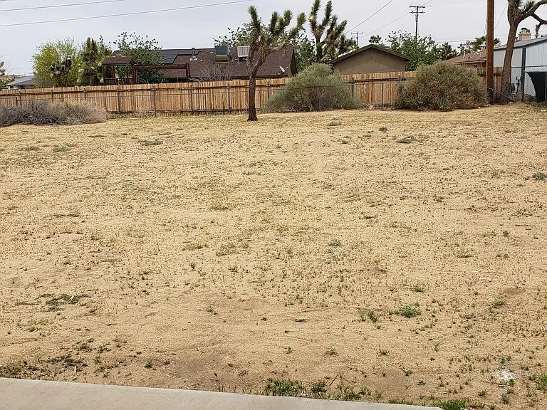 6629 La Habra Ave — Photo 25