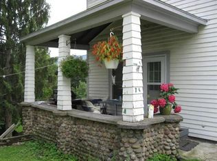 35 Pleasant St, Norwich, NY 13815