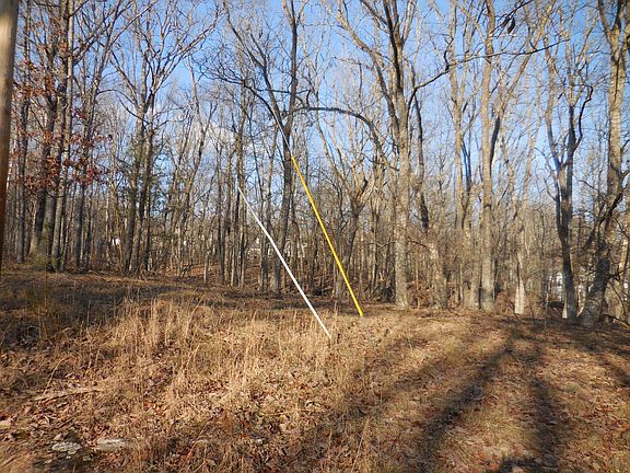 2nd image of 133 Greenbrier Loop