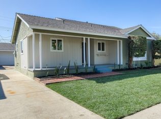 7722 Bairnsdale St, Downey, CA 90240