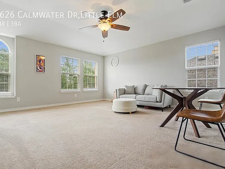 2626 Calmwater Dr — Photo 24