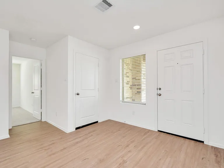 26726 Paloma Blanca Dr — Photo 12