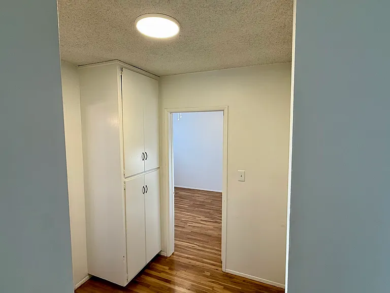 122 Junipero Ave #B — Photo 6