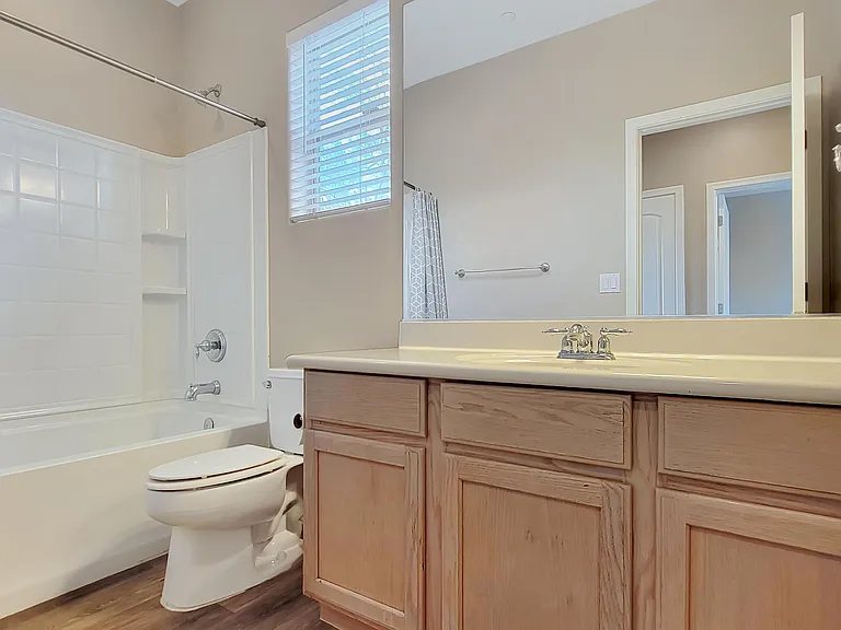 9037 W Plum Rd — Photo 26